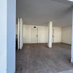 Appartement Crossroads Santa Maria la Longa
