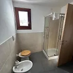 Appartement Crossroads Santa Maria la Longa