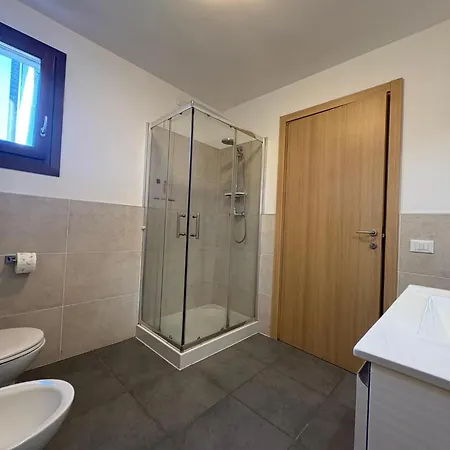 Crossroads * Santa Maria la Longa